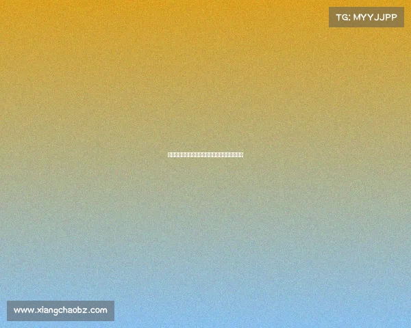 电讯报：纽卡或转向雅克松引援以替代谢什科目标