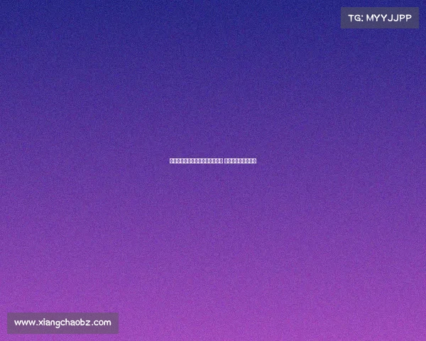 纽卡斯尔夏窗雄心与现实差距明显 曼联吸引力依旧强大