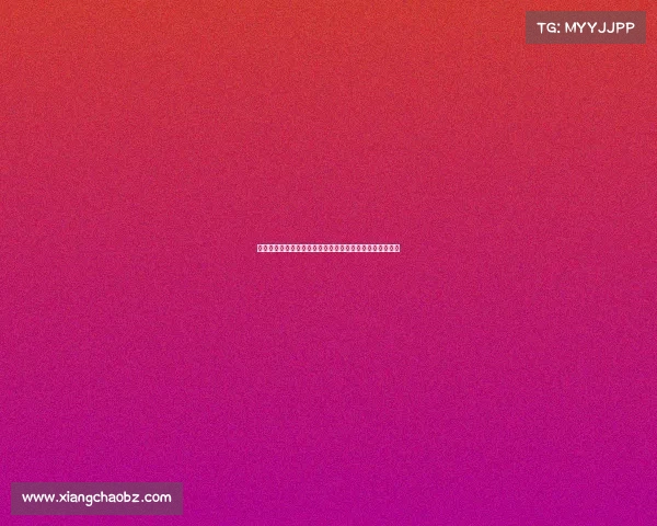 英超狼队对阵埃弗顿：军心涣散士气崩溃悬念消失命运已定