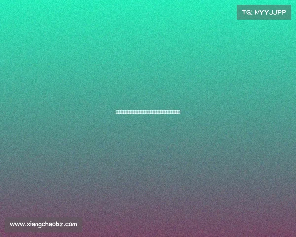 莫德里奇期待在圣西罗与球迷见面并用表现回报他们的支持