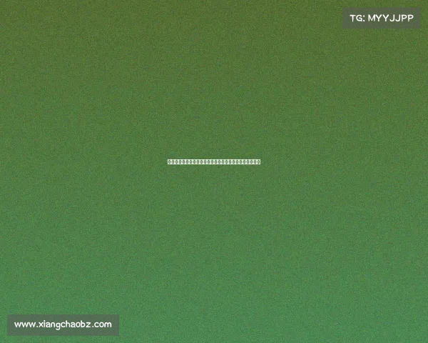 费利佩莱昂纳多双双迎来个人中超百场里程碑共谱辉煌篇章