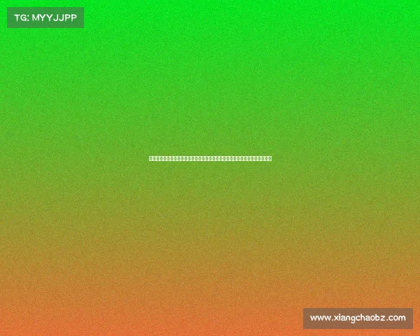 运动员生物力学实时监测系统创新突破实现精度新纪录助力训练与竞技表现提升